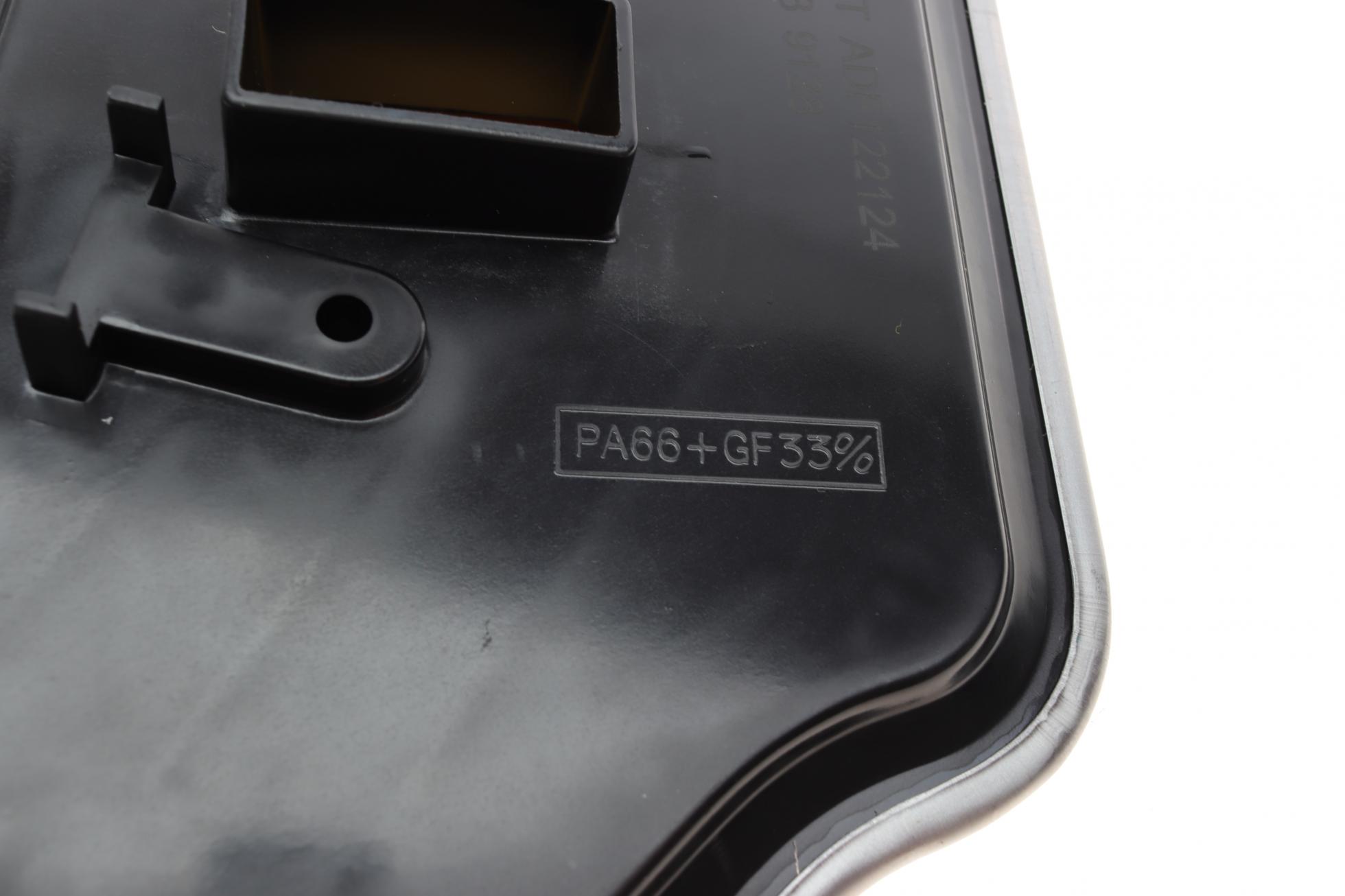 ADF122124 BLUE PRINT